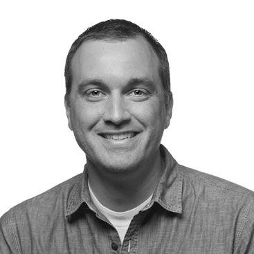 wwgharper's profile picture. ICF Interactive - Manager, Research & Analytics