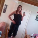 Sammy clark - @SammyJordan19 - Twitter