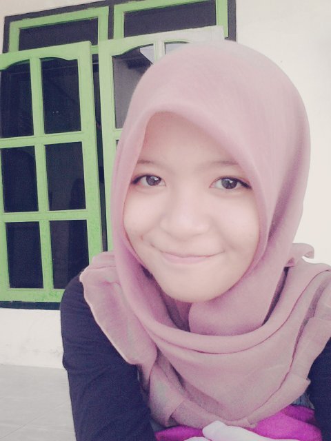 lelibit's profile picture. Lebih bersinar tak terkalahkan ! || Mensien tak folbek !! 
Add http://t.co/ykp6fYzHEN