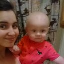 ♥⚓DELLA WORRELL⚓♥ - @della_worrell - Twitter