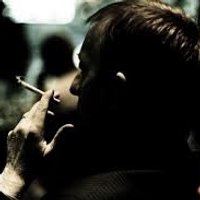 man in the middle (@mimme5) 's Twitter Profile Photo