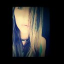 Ele Villa (@010447132elena) Twitter