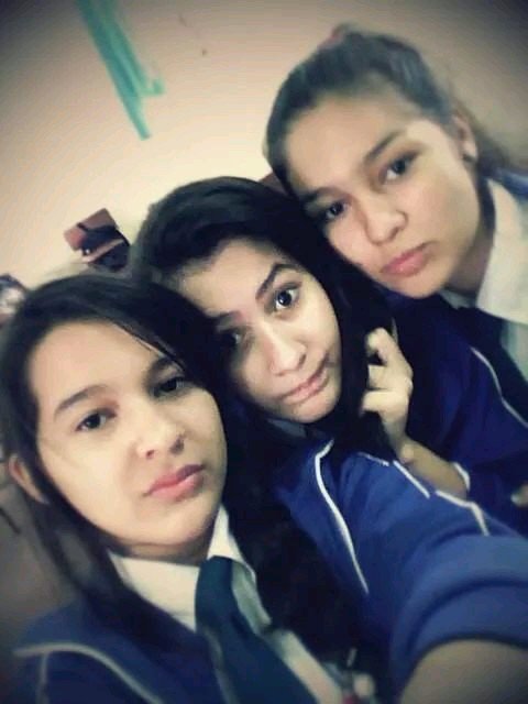 Tathiana_1D's profile picture. ¡¡I'm Directioner forever¡¡..#ParaguayNeedsWWAT..@onedirection