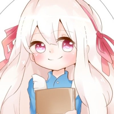 りさが垢引っ越ししているさんのプロフィール画像