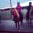 saraaandersson1's profile image