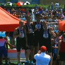 Austin Gibson - @AustinnGibson - Twitter