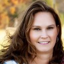 Heather Muldoon - @chemehdm - Twitter