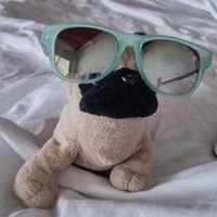 dave (@debdone) 's Twitter Profile