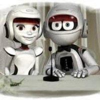 satı çelebi (@satcelebi) 's Twitter Profile Photo