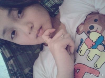 I'm kpoper! Exo ☆ Army ☆
Exo_Baekhyun
My Prince! Eyeliner Prince!