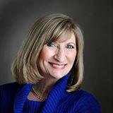 Retired Certified Professional Photographer/Instructor