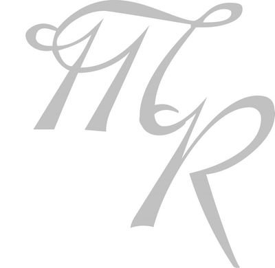 sqlamonroy's profile picture. 