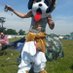 Paul Jenks (@cosmicbanditos) Twitter profile photo Paul Jenks (@cosmicbanditos) Twitter profile photo