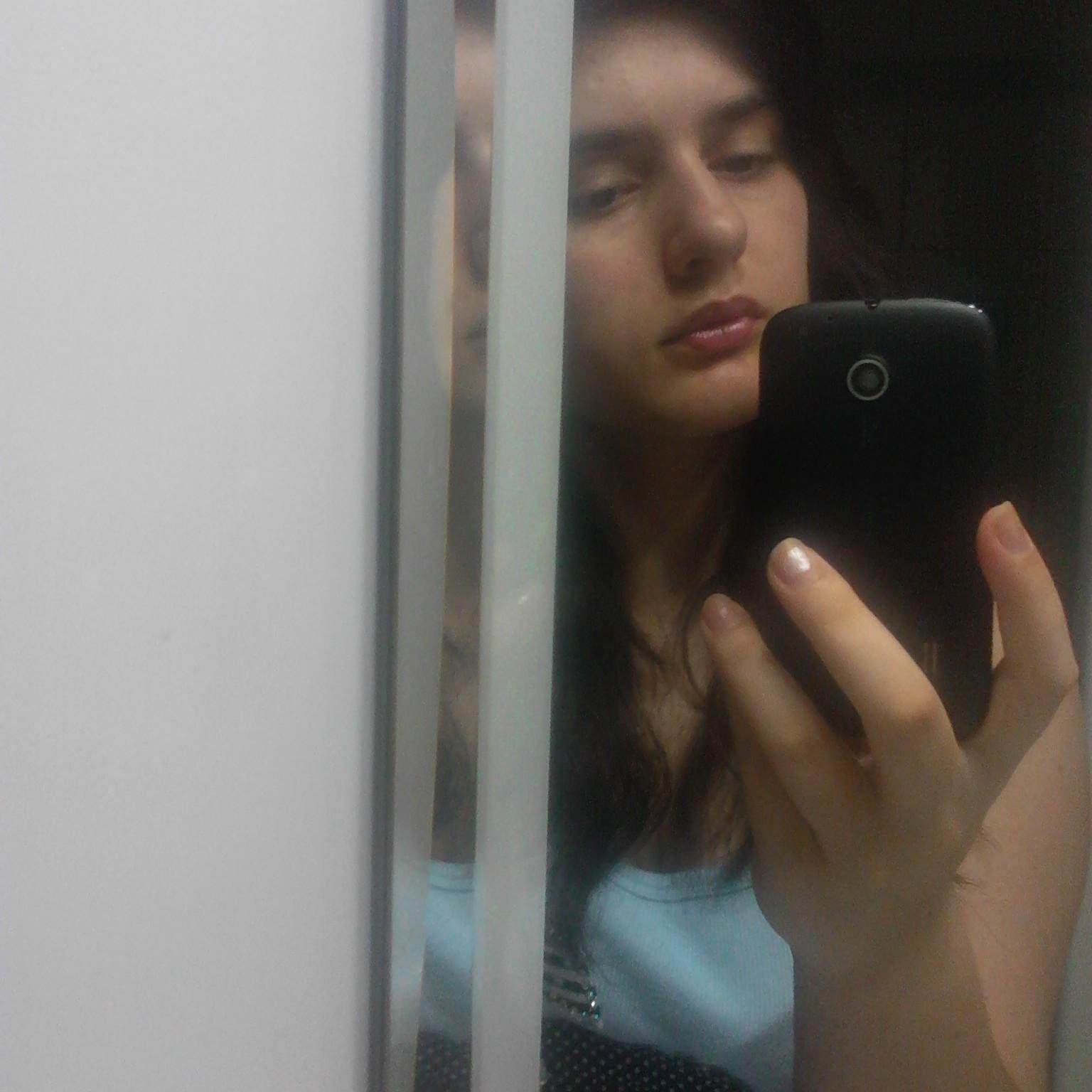 http://t.co/WfU2fAyQPE the same time.