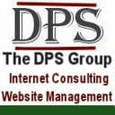 Daniel Siemon - @TheDPSGroup - Twitter