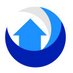 CML events (@cmlevents) Twitter profile photo CML events (@cmlevents) Twitter profile photo