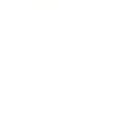 I gave you a free follow so follow @snapbackmann