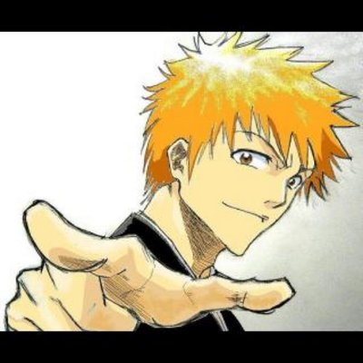クロイチ 黒崎一護声真似主 Bleach0411 Twitter クロイチ 黒崎一護声真似主 Bleach0411 Twitter