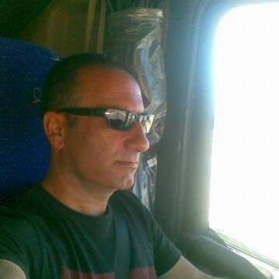 Sahin Bildirici Enerji13 Twitter