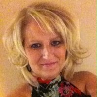 Toni James - @ToniHolderfield Twitter Profile Photo