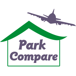 Airport parking Comparison Get The Best Airport Parking Space Prices Guaranteed! http://t.co/6PW53xfBO8