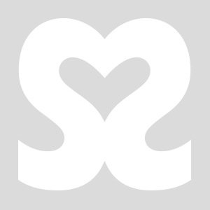 SOS_Levrieri's profile picture. SOS Levrieri è una ODV - Organizzazione di Volontariato dedicata a salvare, a far adottare e apprezzare come animali d’affezione i levrieri da corsa e da caccia