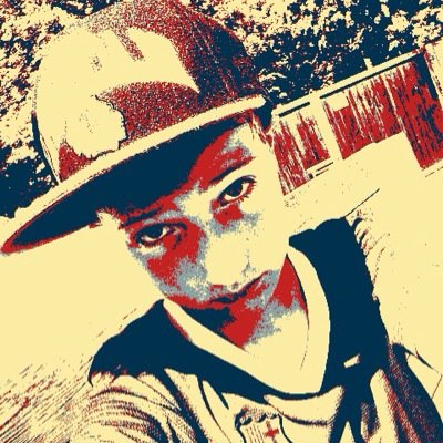 darthsag's profile picture. 