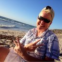 Heidi Hunt - @HighdHunt - Twitter