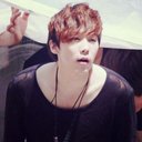 홍기 (@0302Bt) Twitter