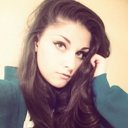 Mallory Webb - @dancefreak51 - Twitter