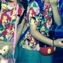 まな (@09252525aaaa) Twitter