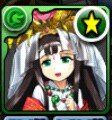 とりあえずパズドラ専用垢。パズドラ好きな男ですｗID(297480142)申請よろしく！気軽に絡んで下さいｗフォロバ100%