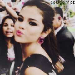 Dreams! ♥