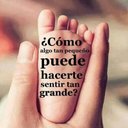 Fatima Espin - @Nikholl_Sphyn - Twitter