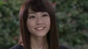 桐谷美玲&本田翼&瀧本美織に正常位、騎乗位、バックしながら中出ししたい！！フェラもしてほしい！