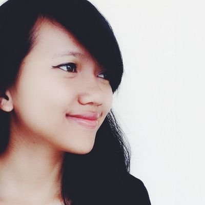 adriehermawan's profile picture. Tourism2014 | Traveller | Wiratha.