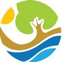 NCWatershedNetwork (@ncwsn) 's Twitter Profile Photo NCWatershedNetwork (@ncwsn) 's Twitter Profile Photo