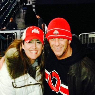 Go Bucks!!!