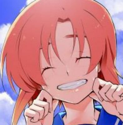 あーやの。さんのプロフィール画像