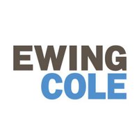 EwingCole(@ewingcole) 's Twitter Profileg