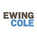 EwingCole (@ewingcole) Twitter profile photo