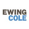 ewingcole's profile picture. Dedicated Architects, Engineers, Interior Designers working together and connecting quality design with communities and the environment.