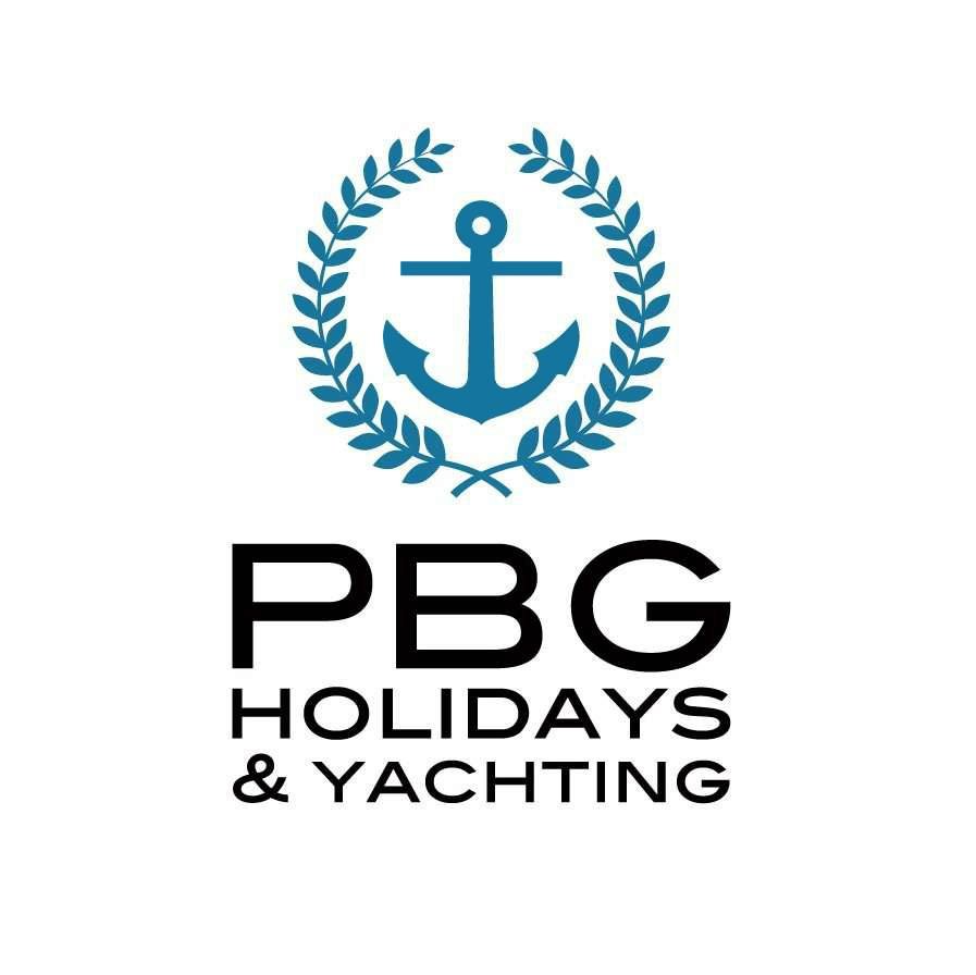 Travel Agency http://t.co/kBvsMMaWt8  SERVICES Travel Packages
Accommodation
Car, motor, ATV, boat Hire, Taxi,cruises, yachts, Scuba diving