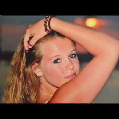 ❤Feyenoord❤Rotterdam♥ thaiboksen&&streetdance&hockey ∞❤