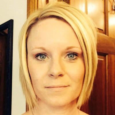 KrauseHouseMama's profile picture. 