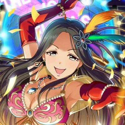 さなとす シャドバ の自動捲り機能使ったこと無かったんで使ってみたらがっかりした 左からゆっくりめくってくれる予想だったんだけど全部捲れた状態で一覧表示されて演出なし たまたま プルート出てたんでさみしい気持ちになった レジェンドのババァーン