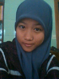 I'm Yours ,, and one more i want life with you forever