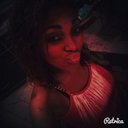 Elisana Silva (@13Elisana) Twitter