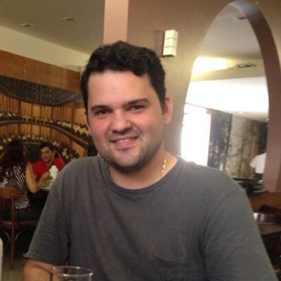 Advogado