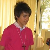 dj,ecc.